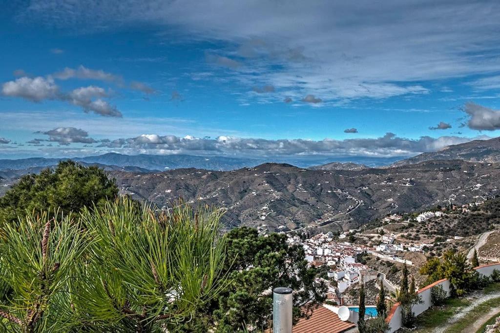 Appartement El Sueno 8 *